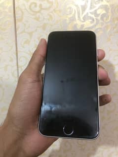 IPHONE 8 64GB BYPASS ALL OKAY  CONDITION 10/10 BATTERY HEALTH 74%