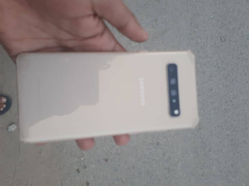 Samsung a105g mobile 7