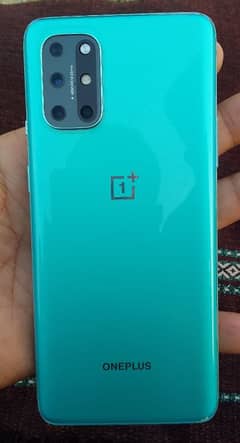 OnePlus