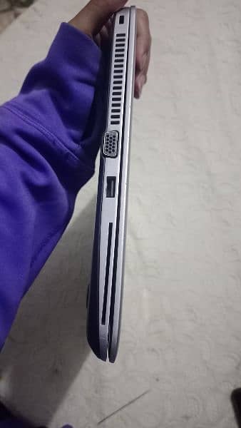 HP laptop hp elitebook 840 g6 0