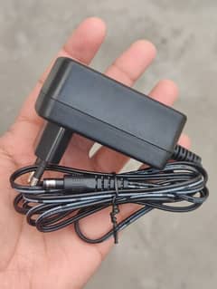 Wifi Router Charger