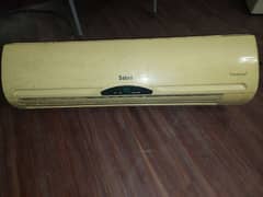 3 Air Conditioner For sell