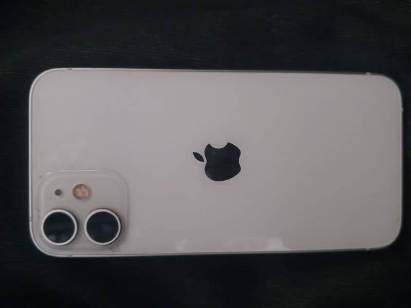 iphone 12 mini 0