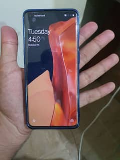 oneplus 9 pro 5g 256Gb