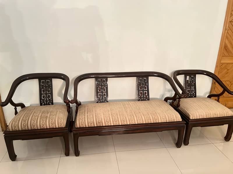 sofa set 3