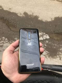 one plus 7t pro maclern