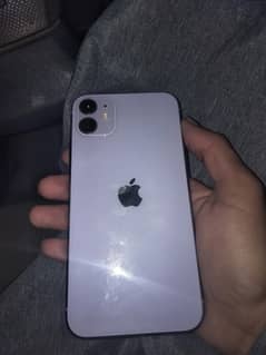 iPhone 11 non pta jv 64