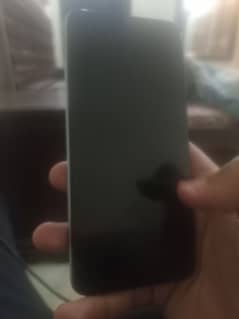 vivo y20 good condition panell change 3 / 32