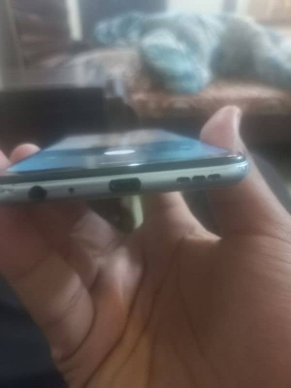 vivo y20 good condition panell change 3 / 32 4