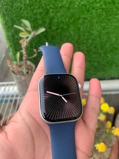 Apple watch Series 10 46MM GPS + Cellular