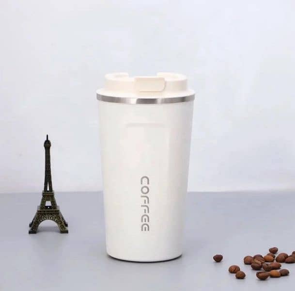 temperature coffee mug 2