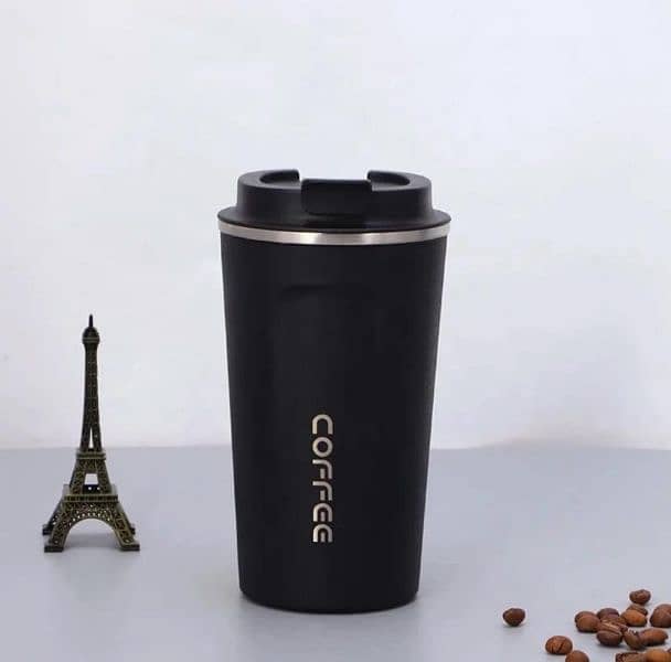 temperature coffee mug 3