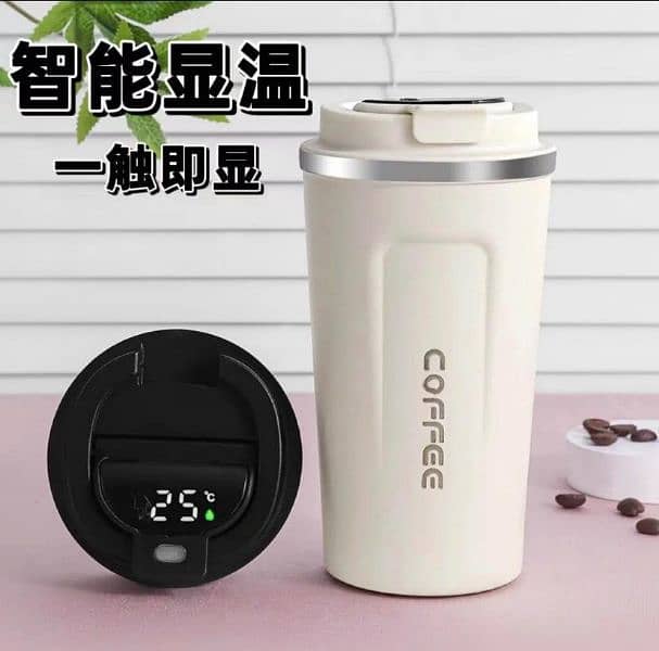 temperature coffee mug 4