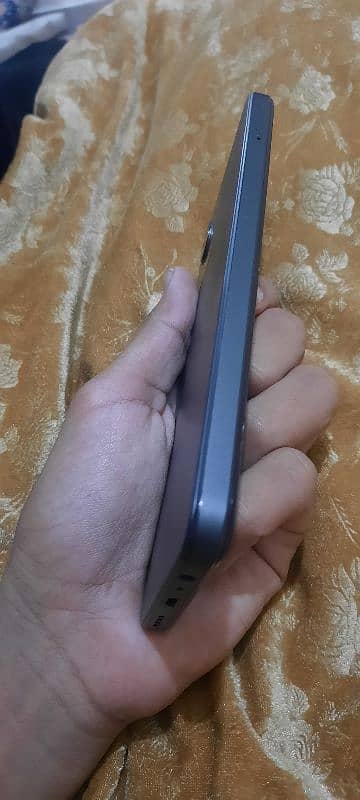 realme C30 3