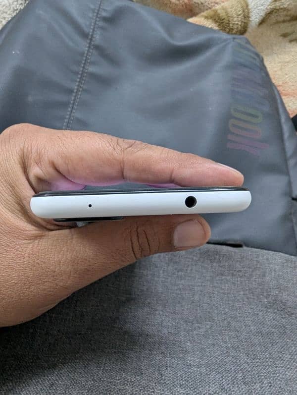 Google Pixel 4A 1