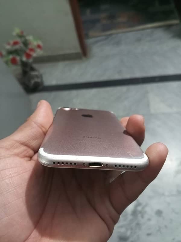 iphone 7 pta approved 1