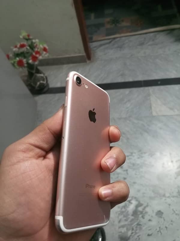 iphone 7 pta approved 2