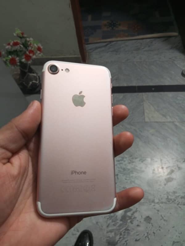 iphone 7 pta approved 8