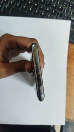 OnePlus 7pro 9/10 condition