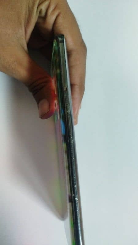 OnePlus 7pro 9/10 condition 3