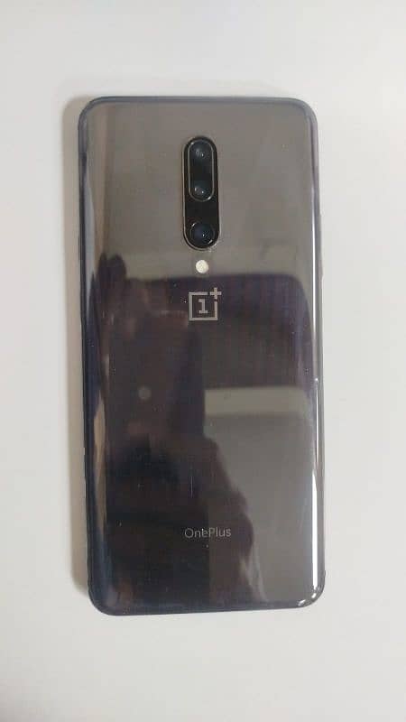 OnePlus 7pro 9/10 condition 4