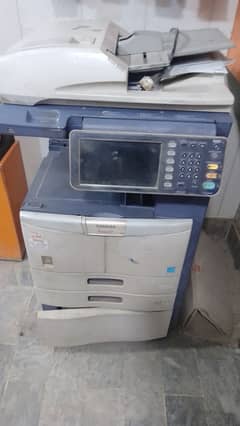 photo copy machine for sale