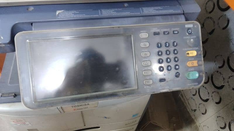 photo copy machine for sale 2