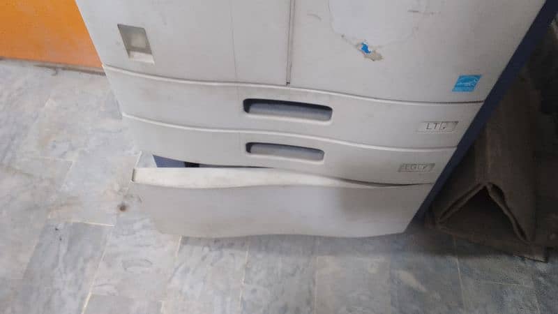 photo copy machine for sale 3