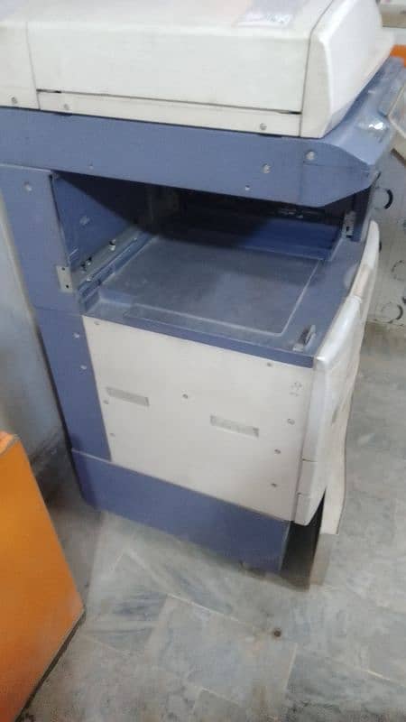 photo copy machine for sale 4