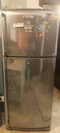 Dawlance Fridge for Sale