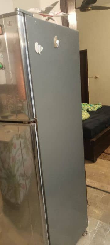 Dawlance Fridge for Sale 1