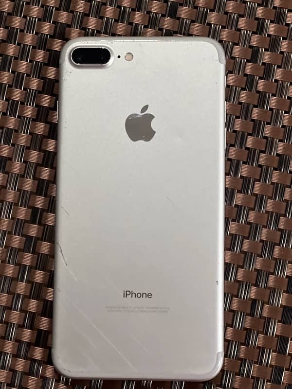 IPHONE7PLUS PTA APPROVED 1