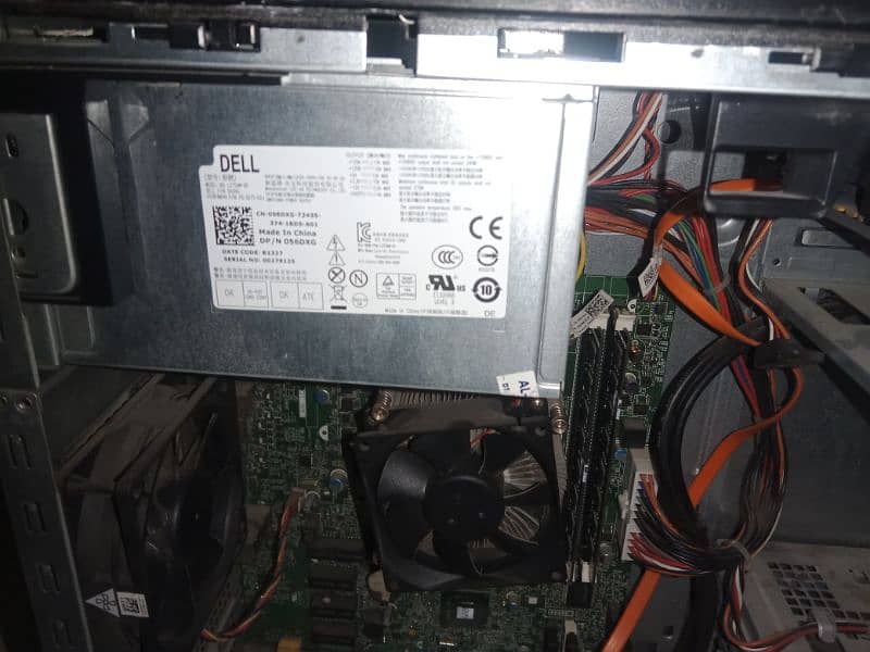 CPU for sale 2