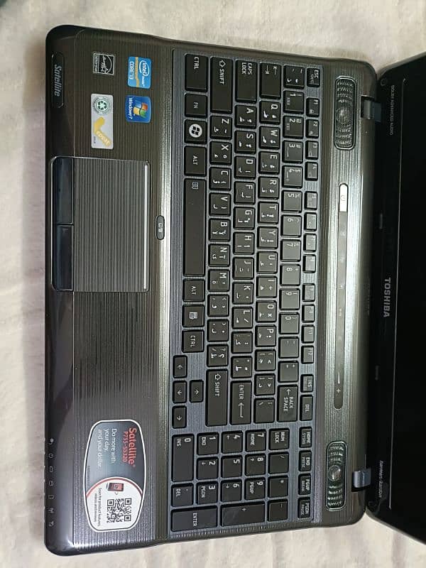 core i3 laptop 2