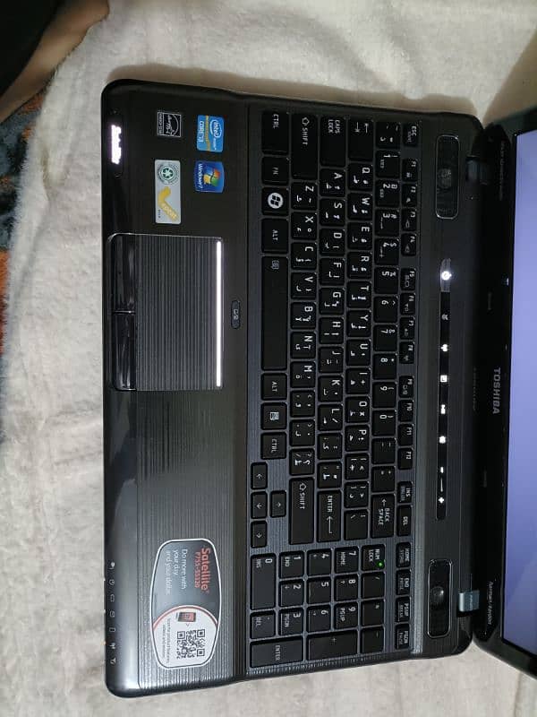 core i3 laptop 7