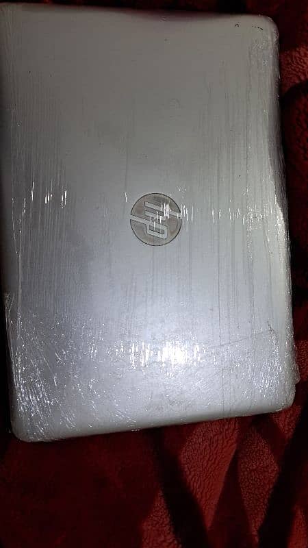 HP elite book core i5 7gen G4 2