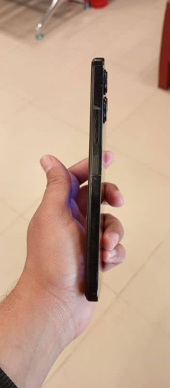 Xiaomi 12 4