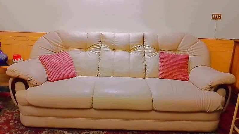 leather sofa 1