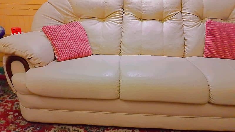 leather sofa 2