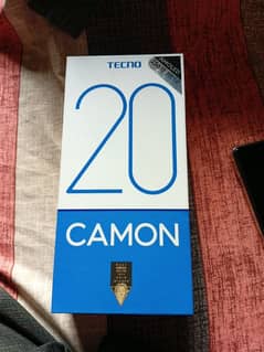 Tecno