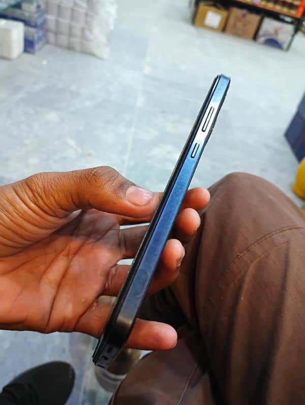 Infinix smart 7 1