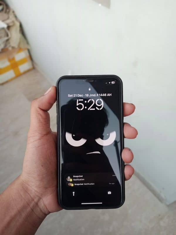 iphone 11 pro max 1