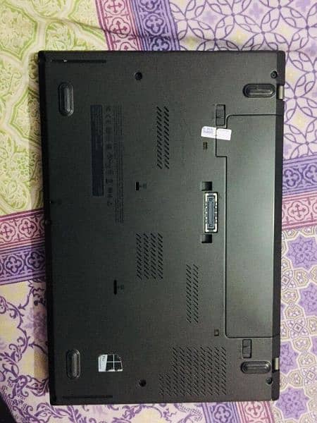 Lenovo core 15 1