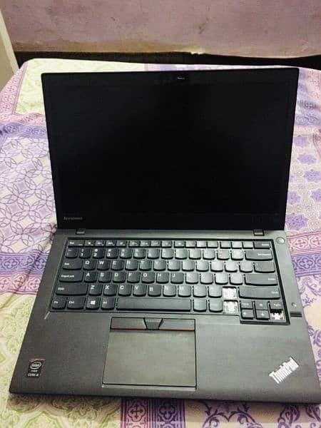 Lenovo core 15 3