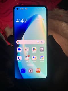 oppo f21 pro 5G