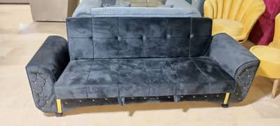 Branded Sofa 40k