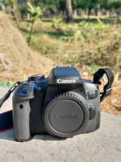 canon750d