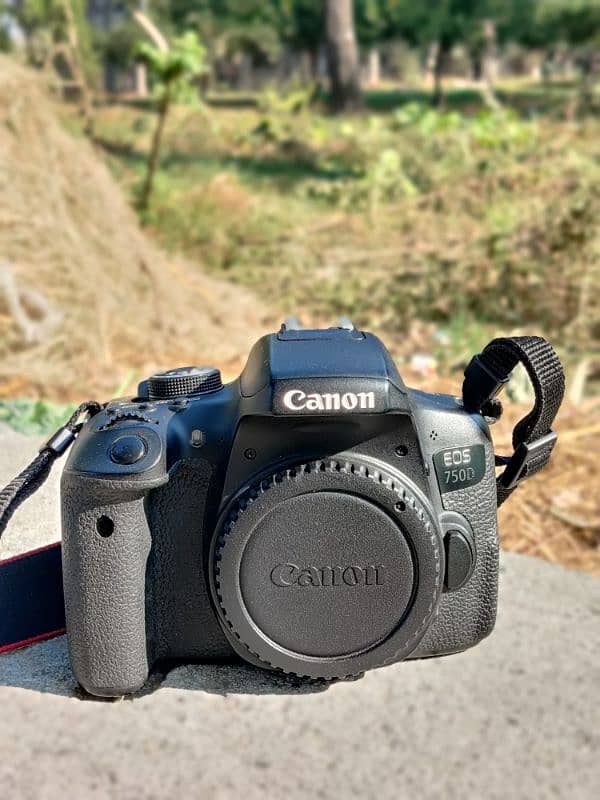 canon750d 0