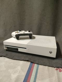 Xbox