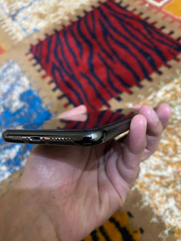 Iphone XS Max PTA Aproved 3